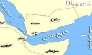 اخبار,اخبار سیاست خارجی ,ورود هواپیمای ایرانی به یمن
