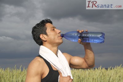 کاهش آب بدن, فواید نوشیدن آب برای بدن