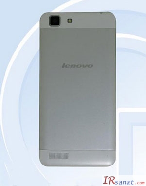 ویژگیهای گوشی لنوو a6600,اخبار تکنولوژی,فناوریهای نوین