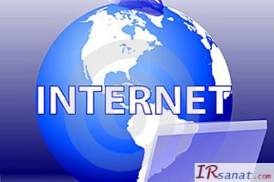اینترنت,تاثیراینترنت بر نحوه ی تعامل و ارتباط,معایب اینترنت