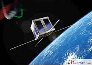 اخبار,اخبار علمی,ماهواره جدید ناسا برای جستجوی آب و منابع دیگر بر روی ماه