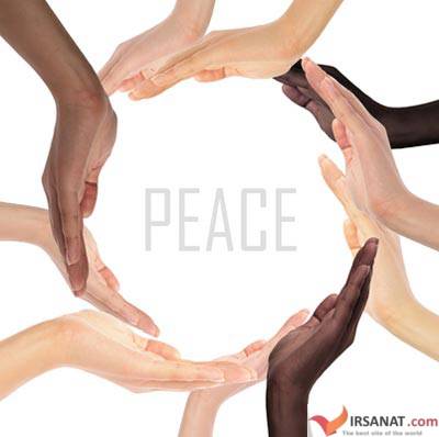 روز صلح, روز جهانی صلح,30 شهریور روز جهانی صلح