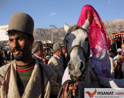 آداب و رسوم ازدواج در کهگیلویه و بویراحمد, مراسم بله برون