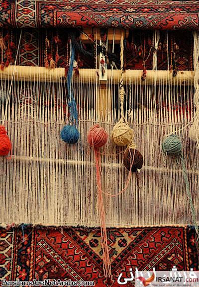 فرش دستباف,خرید فرش دستباف,راهنمای خرید فرش دستباف ایرانی