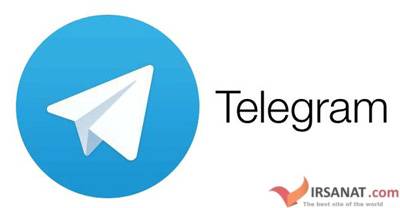 ایجاد متن‌های هایپرلینک در تلگرام, بروزرسانی تلگرام