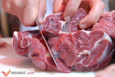 راهنمای خرید گوشت قرمز, روش های خرید گوشت قرمز