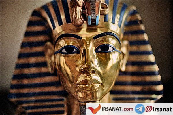 اخبار,اخبار گوناگون,8 داستان باورنکردنی از نفرین مصریان باستان که به حقیقت پیوسته است