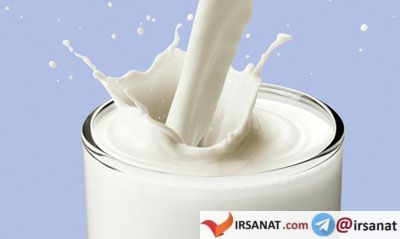 تشخیص شیر تقلبی از شیر سالم,روش های تشخیص انواع شیر