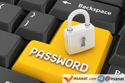 طریقه ساختن پسورد امن, چگونه یک رمز عبور ایمن انتخاب کنیم
