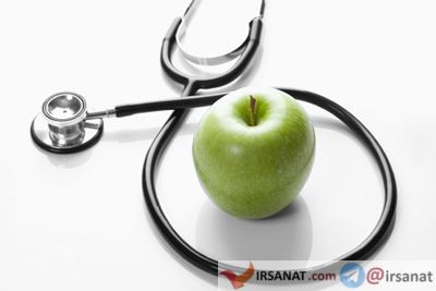 طب ایرانی, سلامت جسم