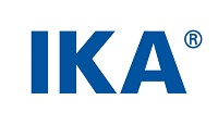 درباره شرکت IKA آلمان (About IKA Company )