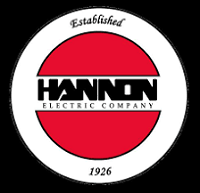 درباره شرکت HANON چين (About HANON Company 