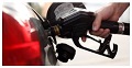 تفاوت بین بنزین سوپر و معمولی در چیست؟ 