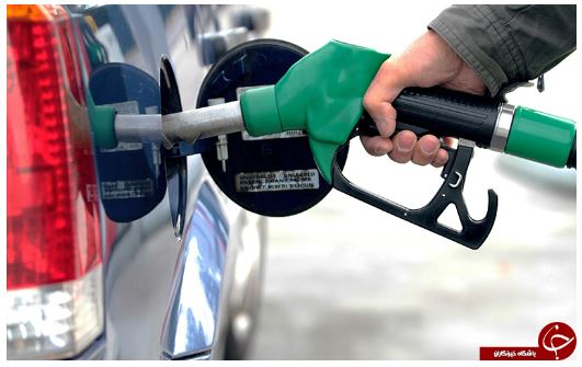 تفاوت بین بنزین سوپر و معمولی در چیست؟ + روش‌های تشخیص این دو بنزین از یکدیگر