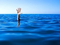سه نفر در رودخانه «سرباز» غرق شدند