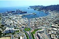 معرفی عمان، کشوری با جاذبه های گردشگری بسیار زیاد