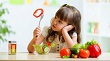 علل بد غذایی کودکان و روشهایی برای برطرف کردن آن