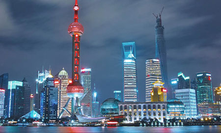 شانگهای چین,شهر شانگهای چین,موزه های شانگهای چین