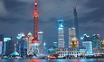 معرفی 3 موزه معروف شانگهای چین 