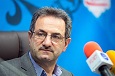 شورای تامین مخالفتی با برگزاری دربی تهران در روز ۱۰ فروردین ندارد