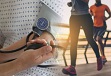 پیشگیری و کاهش فشار خون با ورزش