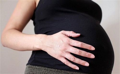 اسیدهای چرب به کاهش مشکلات بارداری ناشی از باکتری کمک می کنند