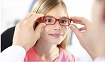  بهترین مواد غذایی برای تقویت بینایی کودکان 