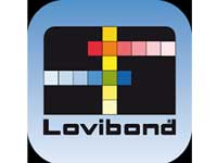 معرفی شرکت Lovibond آلمان About Lovibond Germany	