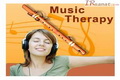 موسیقی درمانی (Music Therapy) - قسمت اول