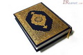 چرا خداوند در قرآن واژة تدبّر را فقط در مورد قرآن به كار برده است؟