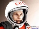 9 مارس؛ زادروز یوری گاگارین، نخستین فضانورد جهان