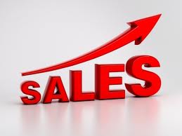 هفت قانون و استراتژی فروش موفق