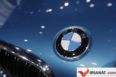 قیمت وارداتی انواع BMW/ خودروهای آمریکایی در لیست گمرک