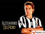بیوگرافی الساندرو دل پیرو، محبوبترین فوتبالیست ایتالیا (+تصاویر)
