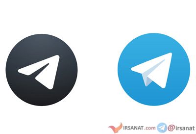 افزودن چند اکانت به تلگرام, استفاده همزمان از چند اکانت تلگرام