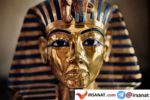 8 داستان باورنکردنی از نفرین مصریان باستان که به حقیقت پیوسته است 