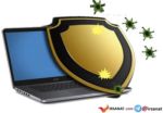 معرفی آنتی ویروس های رایگان برای سیستم عامل ویندوز