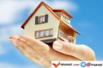 3 روش خرید خانه با وام بانکی