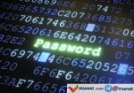بدترین «رمز عبور»‌های اینترنتی دنیا معرفی شدند+اسامی