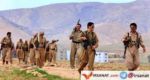 کشته شدن 11 نظامی ترک در خونین‌ترین روز ارتش ترکیه در عفرین