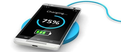 چگونه شارژ کردن سریع گوشی خود را غیر‌فعال کنیم؟