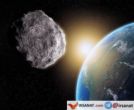 کشف سیارک‌ها و دنباله دارهای خطرناک در منظومه شمسی