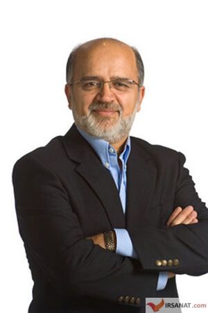 پروفسور ایرانی در جمع ۲۵ مهاجر برتر کانادا