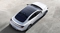 معرفی هیوندا سوناتا 2020 / این خودرو با نور خورشید شارژ می شود +تصاویر