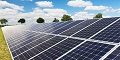 فناوری جدید برای باریک کردن سلول‌های خورشیدی