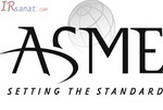 جدول مشخصات لوله ها بر اساس استاندارد ANSI , ASME