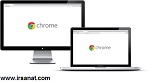 دانلود نرم افزار گوگل کرم (آموزش آبدیت نرم افزار گوگل کرم)Google.Chrome 